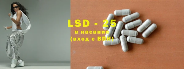 мдпв Бородино
