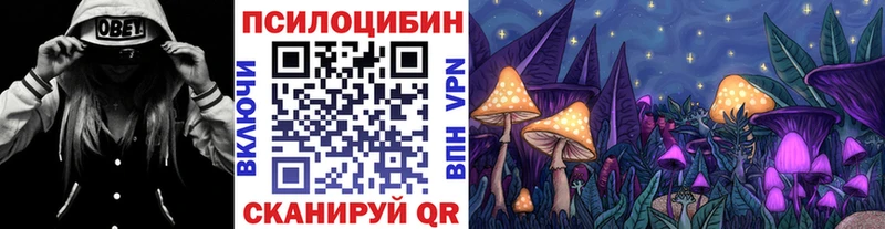 Галлюциногенные грибы прущие грибы  Межгорье 